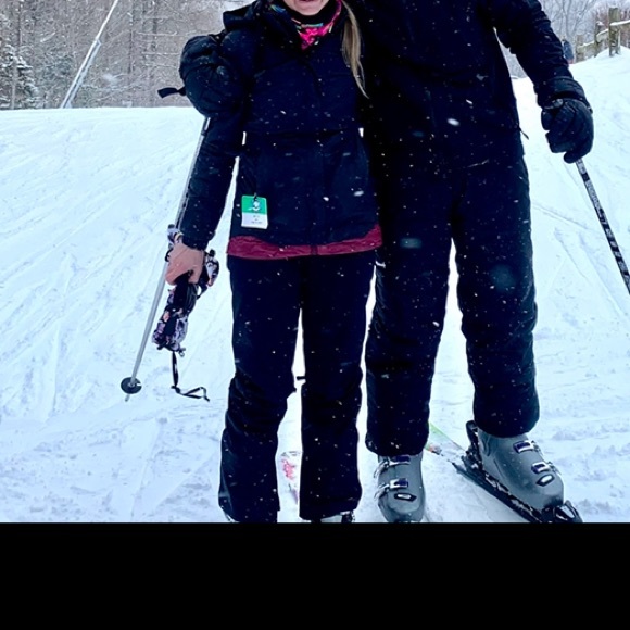 Worn twice! Target Champion C9 Snow Pants- Size S - Picture 2 of 8